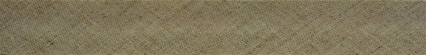 Schrägband (Leinen)