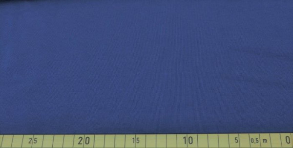 Justus (jeans,uni) - J206 (French Terry)