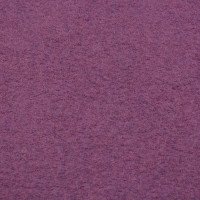 Merino Wolle Stoff, uni in 10 Farben – 140 cm Breite, 265 g/m² Merino Wolle Stoff, uni in 10 Farben – 140 cm Breite, 265 g/m²