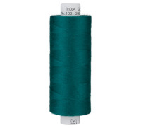 Glünz GmbH, Nähgarn, Amann, mettler, troja 0314, Y157, wildente, blaugrün, grün, green, petrol, türkis, turquoise, blau, blue, garn, thread, sewing, nähen, Glünz GmbH, Nähgarn, Amann, mettler, troja 0314, Y157, wildente, blaugrün, grün, green, petrol, türkis, turquoise, blau, blue, garn, thread, sewing, nähen,