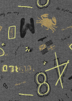 Björn - Z944 Björn - Z944