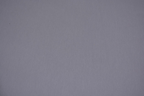 Berta (uni,grau) - A522