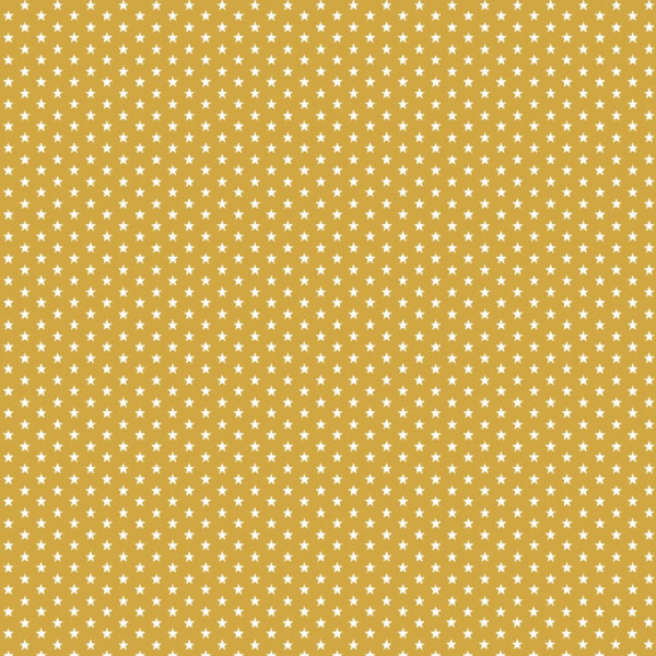 Sterne klein - D292