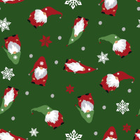 Bernd - B1867 Bernd - B1867