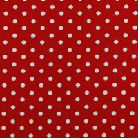 Punkte mittel - D367 Punkte mittel - D367