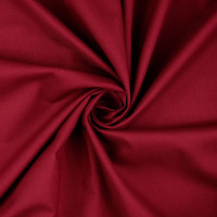 Baumwolle uni (brombeer) - 2150 Baumwolle uni (brombeer) - 2150