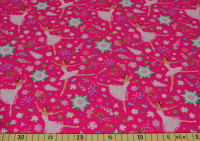 Tutu - A573 Tutu - A573