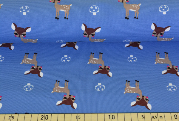 Rehe (jeans) - I185