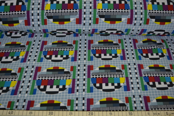 TV screen - B479
