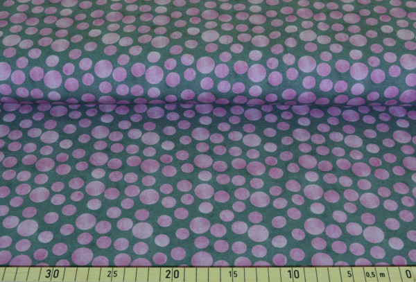 Pastell Dots - A381