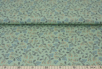 Rom (mint 31) - B1435 Rom (mint 31) - B1435