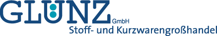Glünz GmbH Stoff- und Kurzwarengroßhandel - zur Startseite wechseln