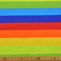 Rainbow - I397 Rainbow - I397