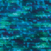 B2162, Glünz Gmbh; Softshell, Clara  B2162, Glünz Gmbh; Softshell, Clara