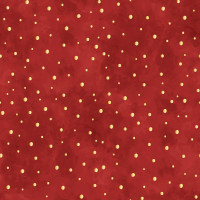 Bodo - B1872 Bodo - B1872