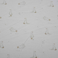 Dina - B2391 Dina - B2391