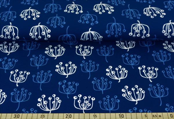 Wichtelkraut (marine) - I334 (Softshell)
