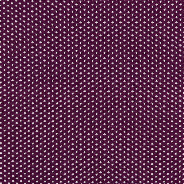 Sterne klein - D275