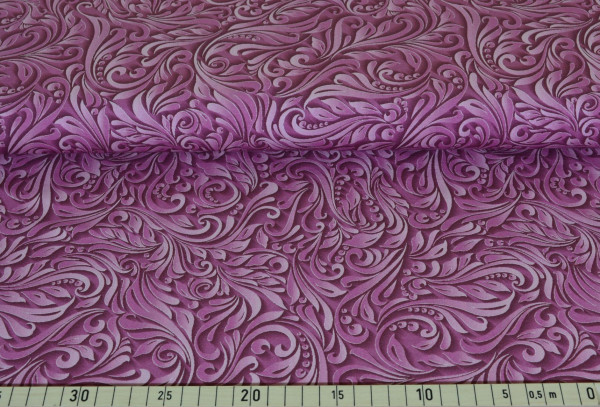 Elegant (rosa) - A364