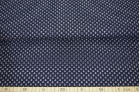 Anker - Z668 Anker - Z668