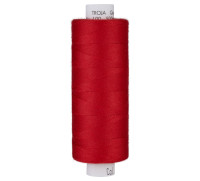 Glünz GmbH, Nähgarn, Amann, mettler, troja 0504, Y117, red, rot, garn, thread, sewing, nähen, Glünz GmbH, Nähgarn, Amann, mettler, troja 0504, Y117, red, rot, garn, thread, sewing, nähen,