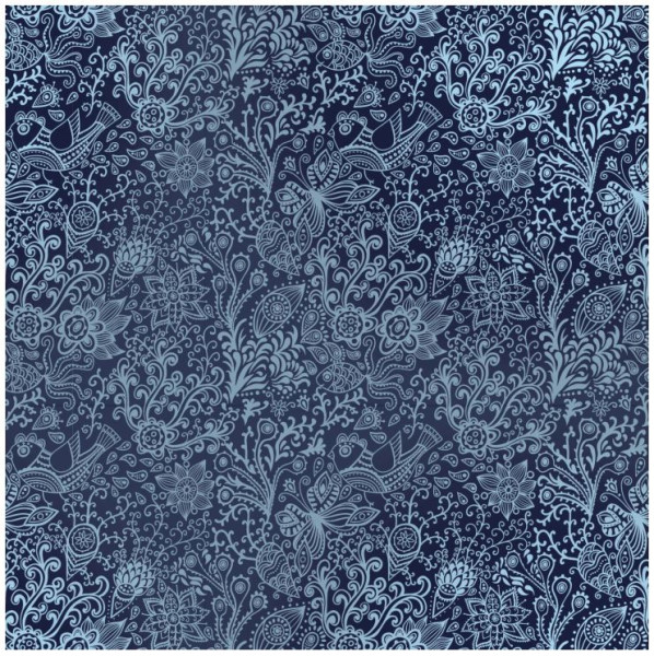 Spotlight (W-20) - B1644
