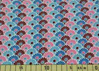 Katharina (rosa) - B1354 Katharina (rosa) - B1354