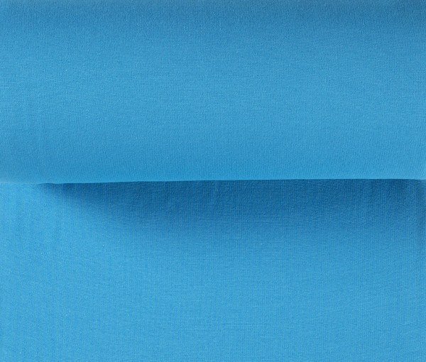 Bündchen - Z1148