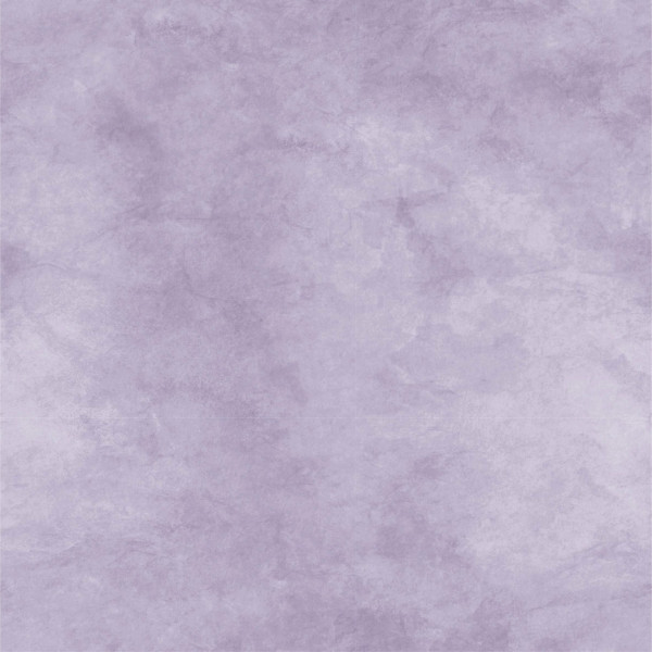 Glünz GmbH, Baumwoll Jersey, Federica B2003, Batik, flieder, lila, violett, lavendel, lilac, lavender, violet