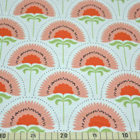 Glünz GmbH Jersey Joy B2232 Glünz GmbH Jersey Joy B2232