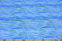 XILEF - B1264 XILEF - B1264