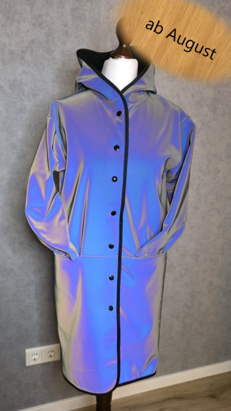 Karsten (Reflex) Softshell - B2609