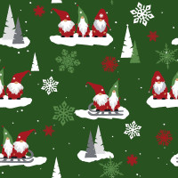 Bernd - B1864 Bernd - B1864