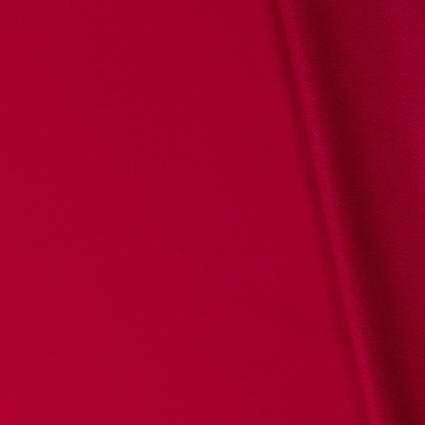 Glünz GmbH, Softshell uni, Z1528, rot, red