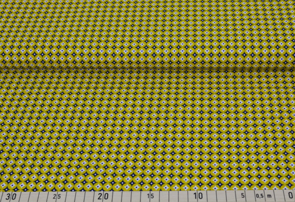 Grafina 4 (senf) - Z716