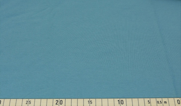 Henry (mint,uni) - J179 (Sweat Shirt)