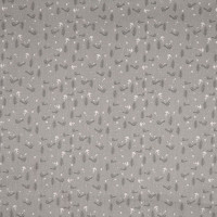 Leichter Baumwoll mit Vogel- und Zweigmuster – vielseitig einsetzbarer Stoff für kreative und sommerliche Nähprojekte. Leichter Baumwoll mit Vogel- und Zweigmuster – vielseitig einsetzbarer Stoff für kreative und sommerliche Nähprojekte.