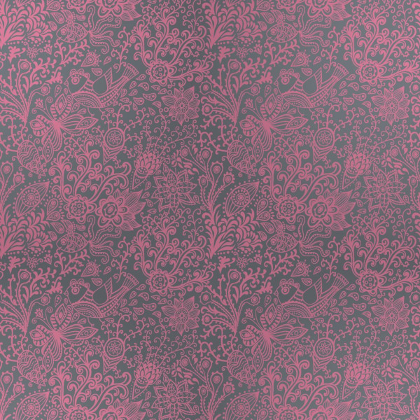 Spotlight (W-20) - B1638