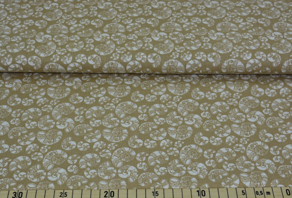 Jagdhorn (beige) - J131