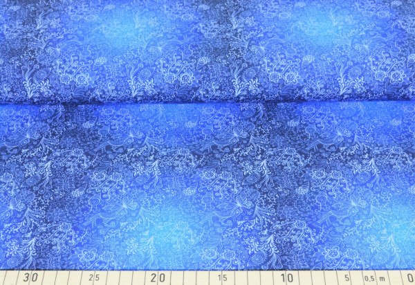 Spotlight (hellblau) - B811