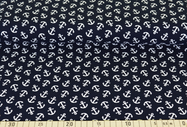 Anker (marine) - A474