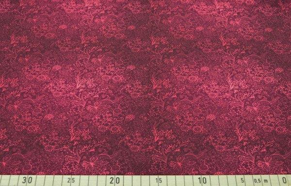 Spotlight (W-dkl.rot19) - B1476