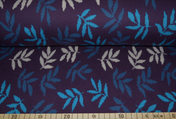 BIO Strick Aloha - B1327