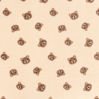 Solveig - Z2838 Solveig - Z2838