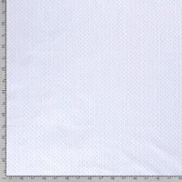 Vorschau: Selina - Z737, Glünz GmbH, streublümchen, Blume, Blüte, blau Vorschau: Selina - Z737, Glünz GmbH, streublümchen, Blume, Blüte, blau