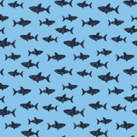 Ole - B1932 Ole - B1932