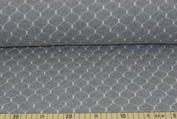 BIO Strick Wabu - B1376