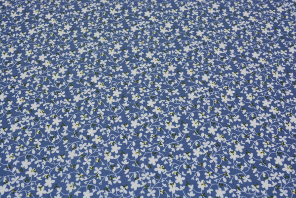 Blumentag (jeans) - X047