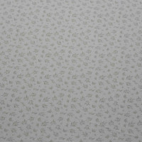 Dina - B2390 Dina - B2390