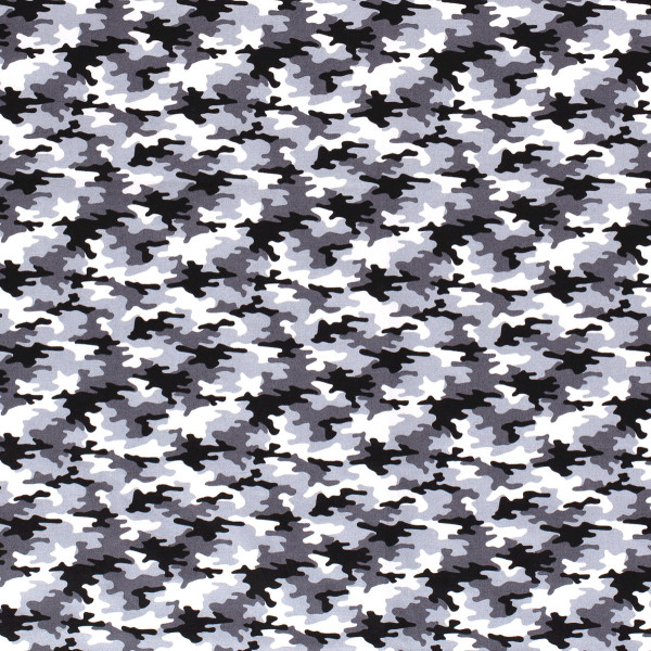 Camouflage - B1823